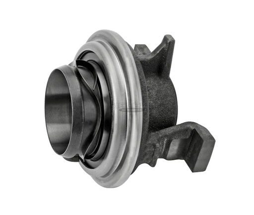 [DTS SA3A0024] Butée d'embrayage RENAULT - DT SPARE PARTS