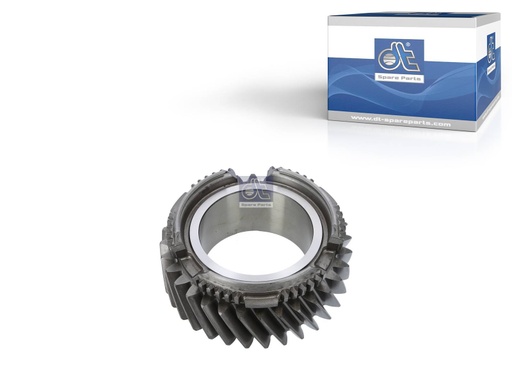 [DTS 4.63572] Pignon MERCEDES - DT SPARE PARTS