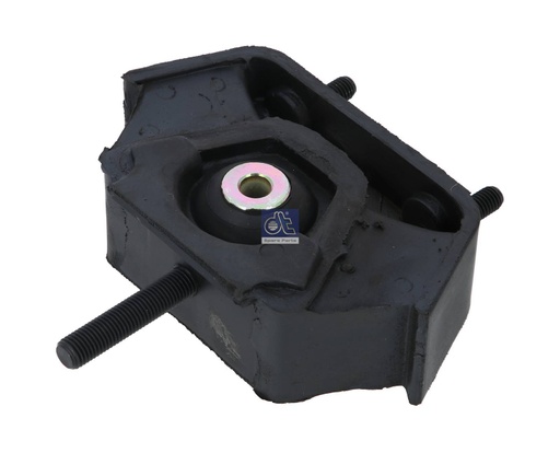 [DTS 4.81283] Silentbloc moteur MERCEDES - DT SPARE PARTS