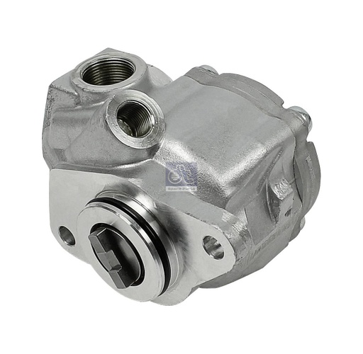 [DTS 3.69011] Pompe de direction MAN - DT SPARE PARTS