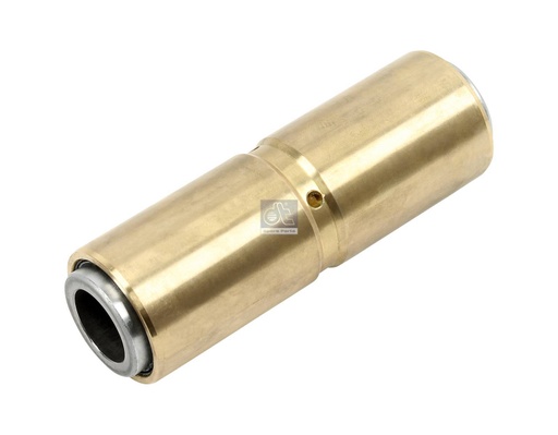 [DTS 4.50491] Douille - DT SPARE PARTS