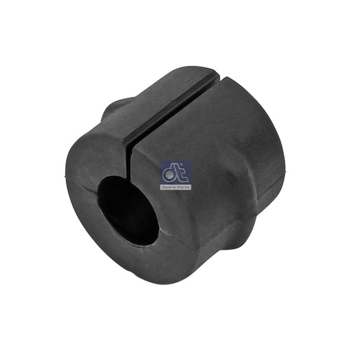 [DTS 4.80596] Douille MERCEDES - DT SPARE PARTS