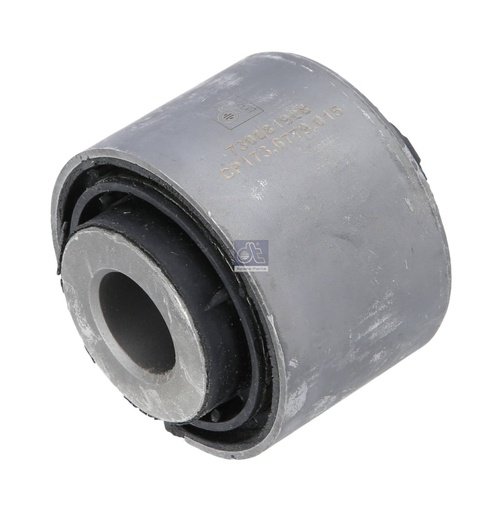[DTS 3.67015] Douille - DT SPARE PARTS
