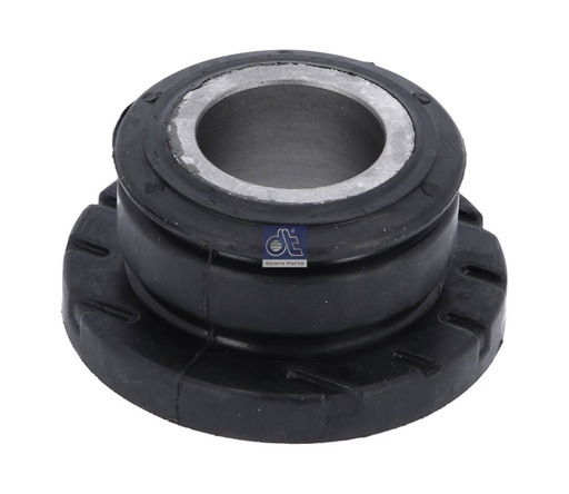 [DTS 4.80802] Douille MERCEDES - DT SPARE PARTS