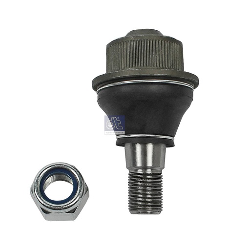 [DTS 4.68108] Rotule MERCEDES - DT SPARE PARTS