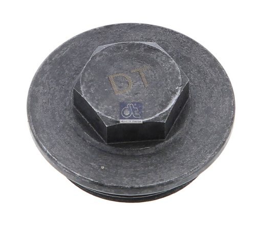 [DTS 3.60553] Vis de fermeture - DT SPARE PARTS
