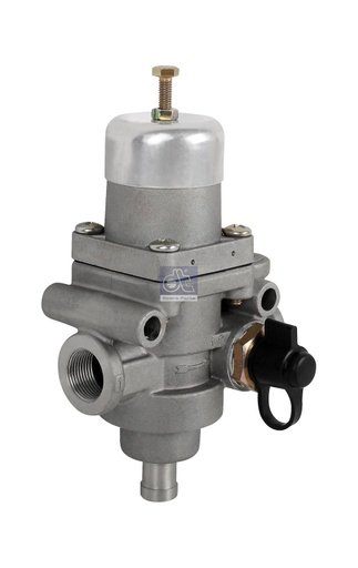 [DTS 4.64600] Régulateur de pression - DT SPARE PARTS
