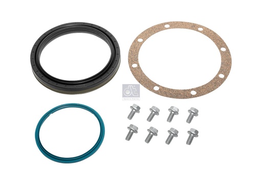 [DTS 4.91401] Kit de réparation MERCEDES - DT SPARE PARTS