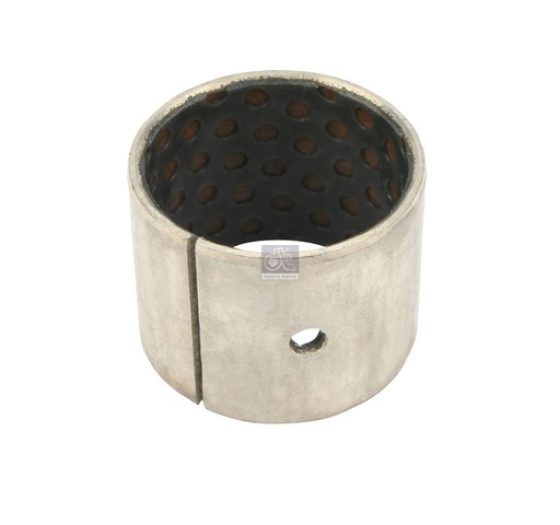 [DTS 6.76221] Douille RENAULT - DT SPARE PARTS