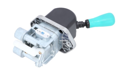 [DTS 4.63223] Valve de frein à main MERCEDES - DT SPARE PARTS