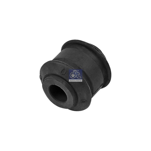 [DTS 4.80599] Douille - DT SPARE PARTS