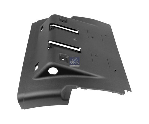 [DTS 6.70423SP] Aile RENAULT - DT SPARE PARTS