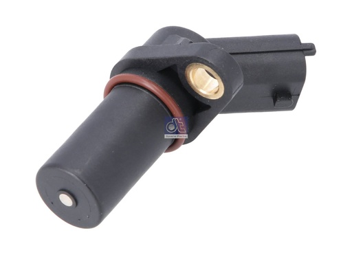 [DTS 6.33321] Capteur de vitesse de rotation - DT SPARE PARTS
