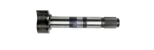 [DTS 4.64841] Arbre à cames de frein - DT SPARE PARTS