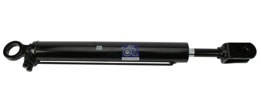 [DTS 4.61357] Cylindre hydraulique basc. de cabine MERCEDES - DT SPARE PARTS