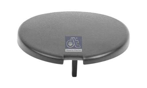 [DTS 3.80160] Bouchon de fermeture MAN - DT SPARE PARTS