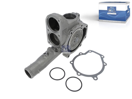 [DTS 4.63673] Pompe à eau MERCEDES - DT SPARE PARTS