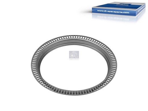 [DTS 5.20041] Bague ABS DAF - DT SPARE PARTS