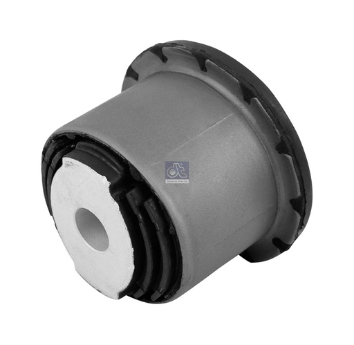 [DTS 4.80840] Douille MERCEDES - DT SPARE PARTS