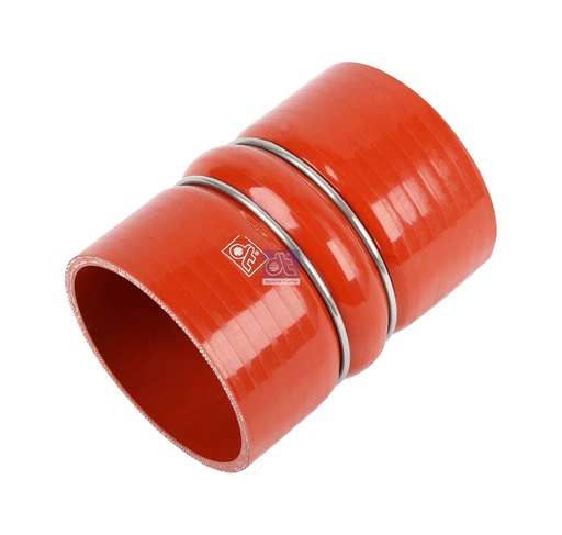 [DTS 6.35310] Durite d'air de charge RENAULT - DT SPARE PARTS