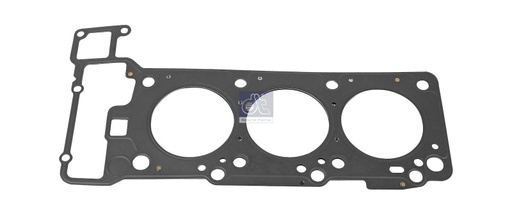 [DTS 4.20713] Joint de culasse - DT SPARE PARTS