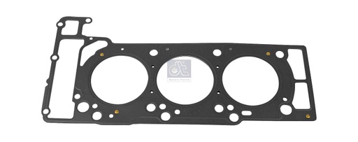[DTS 4.20714] Joint de culasse - DT SPARE PARTS