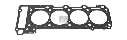 [DTS 4.20712] Joint de culasse - DT SPARE PARTS