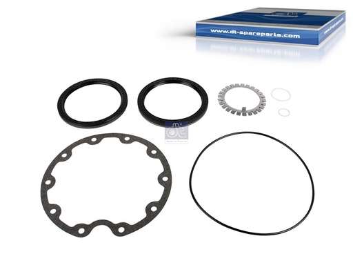 [DTS 3.96101] Kit de réparation MAN - DT SPARE PARTS