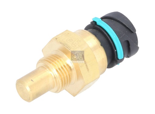 [DTS 6.27354] Capteur de température RENAULT - DT SPARE PARTS