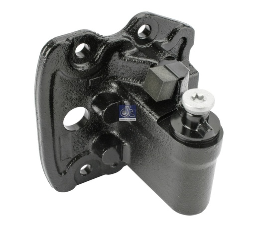 [DTS 3.85120] Charnière de porte MAN - DT SPARE PARTS