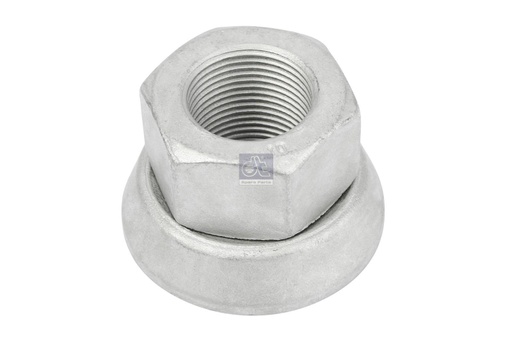 [DTS 6.54231] Écrou de roue - DT SPARE PARTS