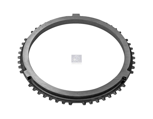 [DTS 5.50323] Corps de synchronisation - DT SPARE PARTS