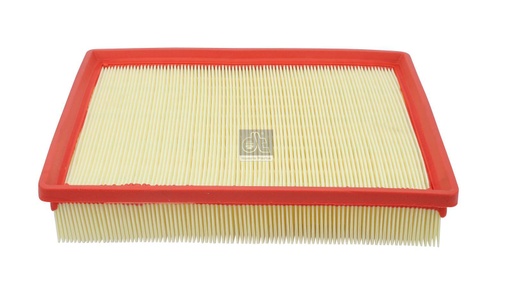 [DTS 6.25053] Filtre à air - DT SPARE PARTS