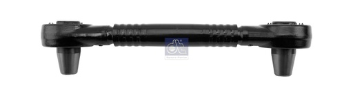 [DTS 3.66814] Barre de réaction MAN - DT SPARE PARTS