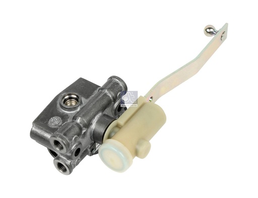 [DTS 4.64301] Valve de nivellement MERCEDES - DT SPARE PARTS