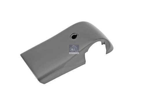 [DTS 3.86251] Cache MAN - DT SPARE PARTS