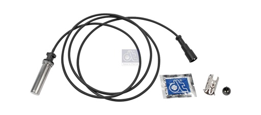 [DTS 5.20145] Capteur ABS - DT SPARE PARTS