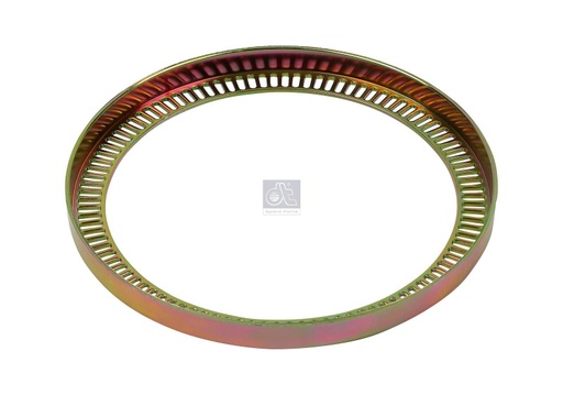 [DTS 5.20042] Bague ABS DAF - DT SPARE PARTS