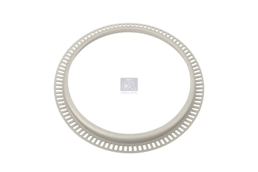 [DTS 5.20043] Bague ABS DAF - DT SPARE PARTS