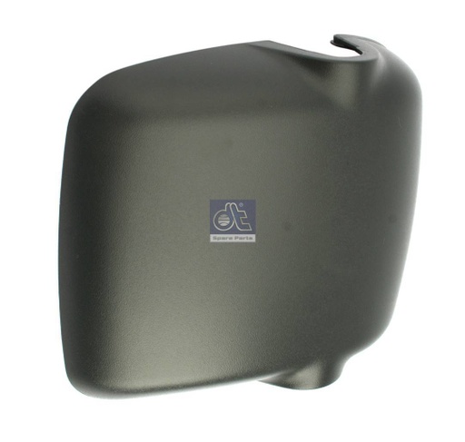 [DTS 3.86215] Carter de rétroviseur MAN - DT SPARE PARTS