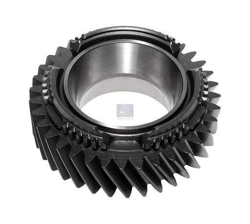 [DTS 4.64776] Pignon MERCEDES - DT SPARE PARTS