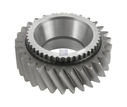 [DTS 4.64777] Pignon MERCEDES - DT SPARE PARTS