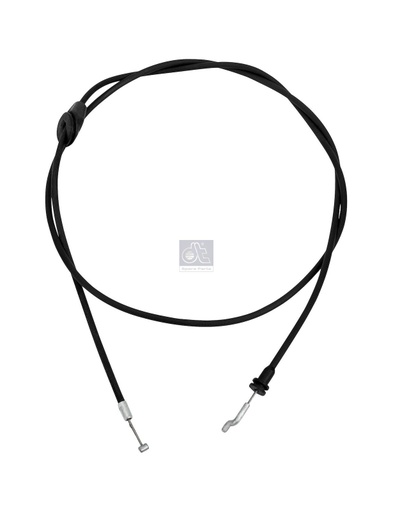 [DTS 4.63408] Déverrouillage MERCEDES - DT SPARE PARTS