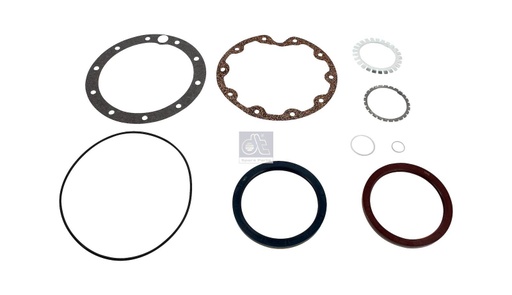 [DTS 3.96053] Kit de réparation MAN - DT SPARE PARTS