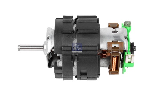 [DTS 3.82056] Moteur de ventilateur MAN - DT SPARE PARTS