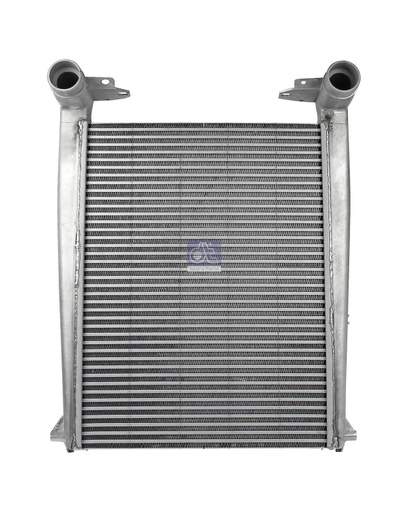 [DTS 6.35401] Radiateur à air - DT SPARE PARTS