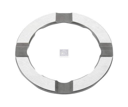 [DTS 7.38522] Rondelle de pression IVECO - DT SPARE PARTS