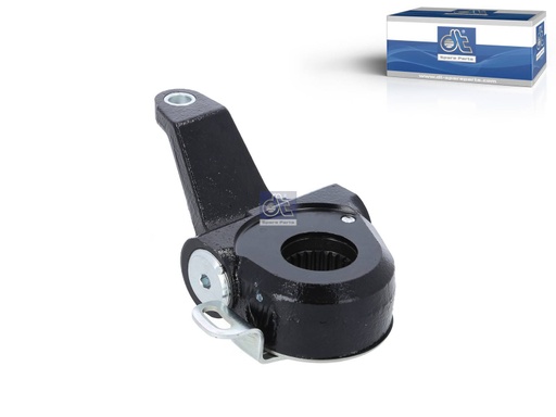 [DTS 4.62256] Levier régleur MERCEDES - DT SPARE PARTS