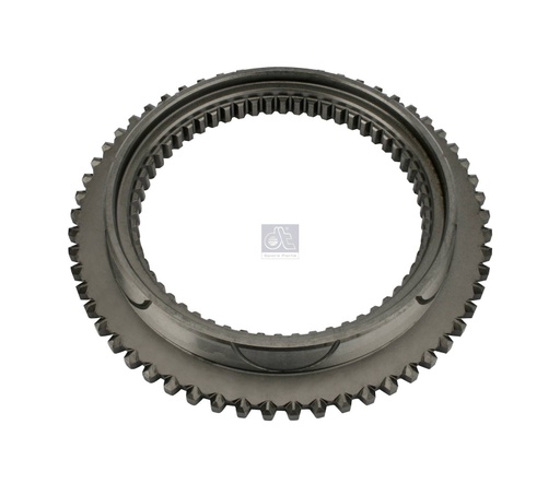 [DTS 4.63594] Entraîneur MERCEDES - DT SPARE PARTS