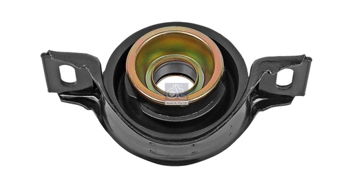 [DTS 4.81186] Palier central MERCEDES - DT SPARE PARTS